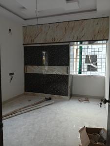 Hall Image of 3500 Sq.ft 6 BHK Independent House for sale in Budigere Cross Bengaluru for Rs. 19500000