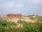 Yeida Plot View 2