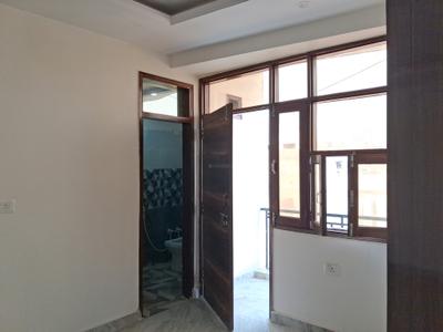 Bedroom Image of 1050 Sq.ft 2 BHK Apartment / Flat for sale in Sector 49 Noida for Rs. 4200000