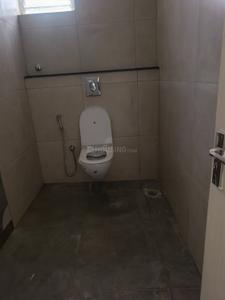 Bathroom Image of 1496 Sq.ft 3 BHK Apartment / Flat for sale in Kingston Legacy, Battarahalli Bengaluru for Rs. 13464000