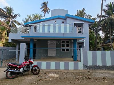 Image of 1800 Sq.ft 3 BHK Independent House for sale in Virar West, Virar for Rs. 11000000