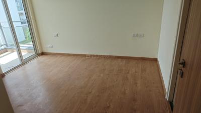Bedroom Image of 2276 Sq.ft 4.5 BHK Apartment / Flat for sale in Godrej Windsor At Godrej Golf Links, Jaypee Greens Greater Noida for Rs. 37000000