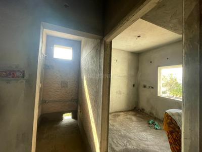 Image of 1194 Sq.ft 3 BHK Apartment / Flat for sale in Vinayakapuram, Chennai for Rs. 8819790