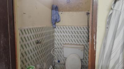 Bathroom Image of 1320 Sq.ft 1 RK Builder Floor for sale in Pammal Chennai for Rs. 6000000
