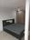 Rajouri Garden Extension, Rajouri Garden Bedroom 2