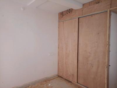 Dream Homes Bedroom 2