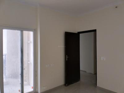 Bedroom Image of 1230 Sq.ft 2.5 BHK Apartment / Flat for sale in Amrapali Verona Heights, Noida Extension Greater Noida for Rs. 8911000