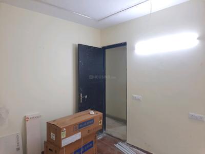 Bedroom Image of 1022 Sq.ft 3 BHK Builder Floor for sale in Signature Global Park 4 And 5, Sector 36 Sohna for Rs. 9500000