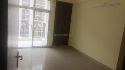 Nirala Aspire Bedroom One 4