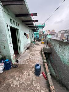 12 BHK Independent House