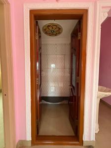 Image of 3600 Sq.ft 8 BHK Builder Floor for sale in Chikkabanavara, Bengaluru for Rs. 18000000