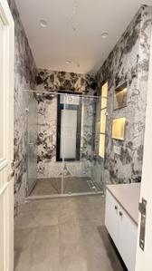 Image of 2700 Sq.ft 4 BHK Builder Floor for sale in Ashok Vihar, New Delhi for Rs. 72500000