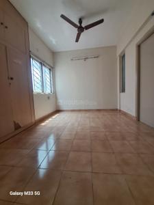 Bedroom Image of 800 Sq.ft 2 BHK Apartment / Flat for sale in Tatabad Coimbatore for Rs. 5500000