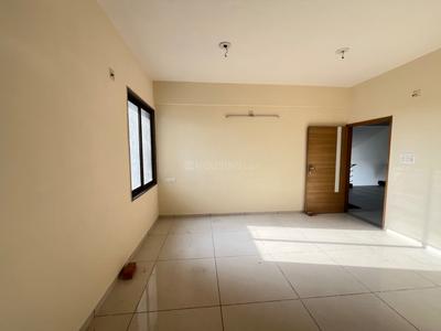 Hall Image of 1170 Sq.ft 2 BHK Apartment / Flat for sale in Tirth 2, Narolgam Ahmedabad for Rs. 3800000