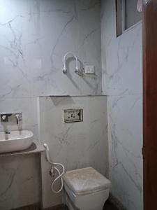 Bedroom One Image of 1050 Sq.ft 2 BHK Apartment / Flat for sale in Capital Hometech Pride 2 by Capital Infra, Sector 73 Noida for Rs. 3900000