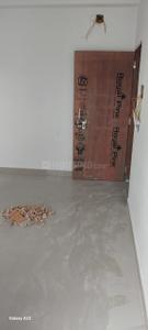Hall Image of 800 Sq.ft 2 BHK Apartment / Flat for sale in Baranagar Kolkata for Rs. 3440000