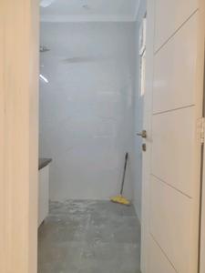 Bedroom Two Image of 2570 Sq.ft 4 BHK Builder Floor for sale in Green Field Colony Faridabad for Rs. 22500000