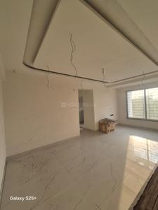 Hall Image of 1250 Sq.ft 2 BHK Apartment / Flat for sale in Jaripatka Nagpur for Rs. 7000000