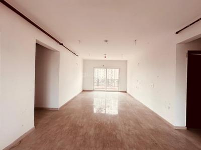 Hall Image of 2460 Sq.ft 3 BHK Apartment / Flat for sale in ACE Parkway, Sector 150 Noida for Rs. 41500000