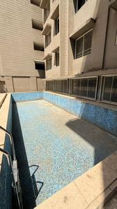 Image of 1644 Sq.ft 2 BHK Apartment / Flat for sale in Nandanvan Heights , Narolgam, Ahmedabad for Rs. 3400000