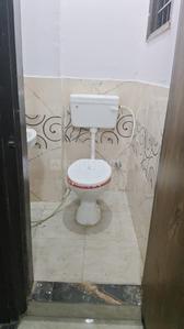 Image of 540 Sq.ft 2 BHK Builder Floor for rent in Mayur Vihar Phase 1, New Delhi for Rs. 18500