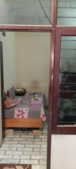 Nehra nagar Main Image 1