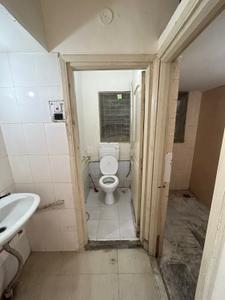 Image of 765 Sq.ft 2 BHK Apartment / Flat for sale in Bopodi, Pune for Rs. 8500000