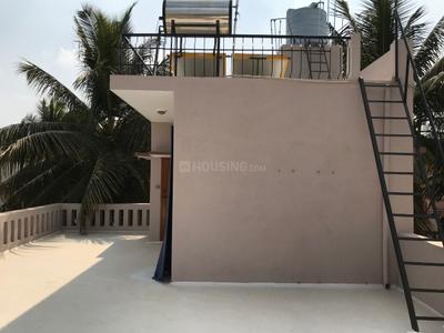 Image of 1400 Sq.ft 3 BHK Independent House for rent in Vijayanagar, Mysore for Rs. 20000