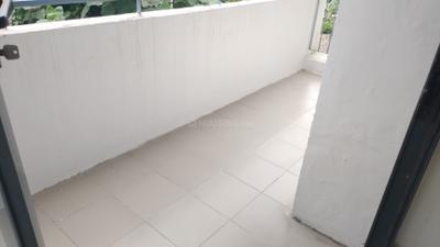 Image of 925 Sq.ft 2 BHK Builder Floor for sale in Vatika Independent Floors, Sector 82, Gurgaon for Rs. 11200000