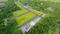 eustoma serenity park Plot View 2