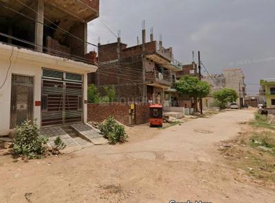 Image of 1500 Sq.ft Residential Plot / Land for sale in Gayatri Nagar, Gwalior for Rs. 4500000