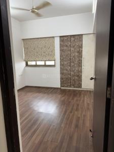 Bedroom Image of 1665 Sq.ft 3 BHK Apartment / Flat for rent in Lodha Splendora, Thane West Thane for Rs. 42000