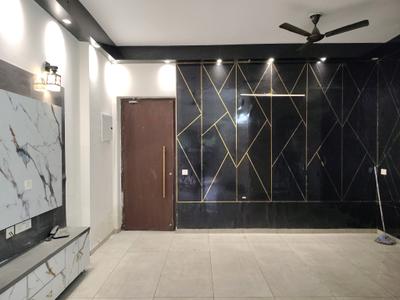 Living Room Image of 1395 Sq.ft 3 BHK Apartment / Flat for sale in ACE Parkway, Sector 150 Noida for Rs. 23100000