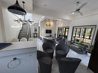 Image of 1762 Sq.ft 2 BHK Villa for sale in Trulife Karjat, Karjat, Thane for Rs. 6800000