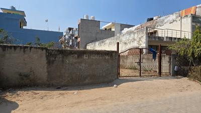 Image of 2250 Sq.ft Residential Plot / Land for sale in Sector 110, Gurgaon for Rs. 28750000