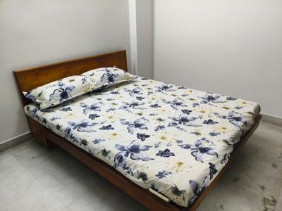 Bedroom Image of 3000 Sq.ft 4 BHK Duplex for rent in Jubilee Hills Hyderabad for Rs. 100000
