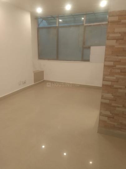 Khirki extention Bedroom 1