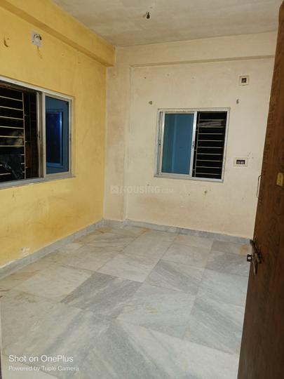 Disha property Bedroom 1