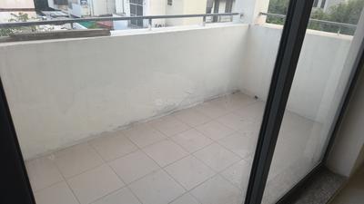 Image of 1175 Sq.ft 2 BHK Builder Floor for sale in Vatika Iris Floors, Sector 83, Gurgaon for Rs. 13500000