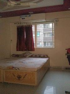 Bedroom Image of 2025 Sq.ft 4 BHK Independent House for sale in Paldi Ahmedabad for Rs. 25000000