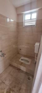 Bathroom Image of 943 Sq.ft 2 BHK Apartment / Flat for sale in Rau Indore for Rs. 2800000