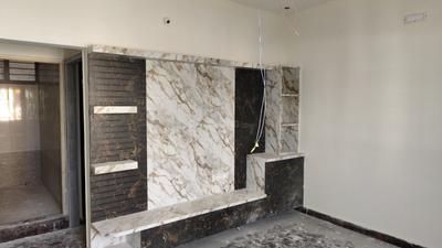 Bedroom Image of 5200 Sq.ft 10 BHK Builder Floor for sale in Vidyaranyapura Bengaluru for Rs. 26000000