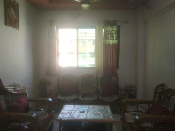 Panvelkar Sankul Main Image 1