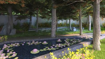 Image of 1027 Sq.ft 3 BHK Apartment / Flat for sale in Eden The Forest, Paikpara, Kolkata for Rs. 14000000