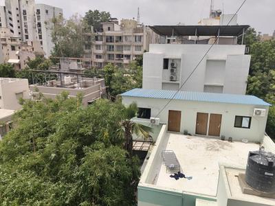 Living Room Image of 1530 Sq.ft 3 BHK Apartment / Flat for sale in Navrangpura Ahmedabad for Rs. 13000000