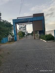 Image of 1020 Sq.ft Residential Plot / Land for sale in Uruli Kanchan, Pune for Rs. 3100000