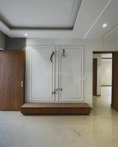Hall Image of 2610 Sq.ft 4 BHK Builder Floor for sale in Sector 16 Faridabad for Rs. 27200000