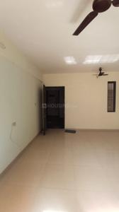 Hall Image of 850 Sq.ft 2 BHK Apartment / Flat for sale in Lodha Paradise, Thane West Thane for Rs. 10900000
