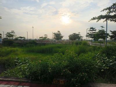 Image of 123 Sq.ft Residential Plot / Land for sale in Skywhales Vienna Greens II, Sector 99A, Gurgaon for Rs. 23000002