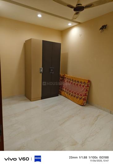 Block F, Sector 41 Bedroom 1